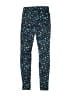 J Brand Print Blue Jeggings Size 13 - photo 2