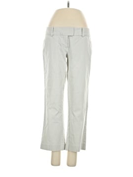 The Limited Dress Pants