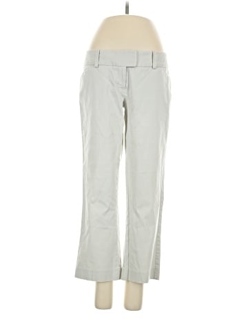 The Limited Dress Pants (view 1)