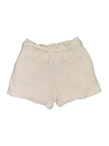 Old Navy Shorts (view 2)