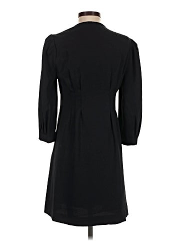 Sandro Casual Dress (view 2)