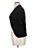 Avenue Black Cardigan Size 14 Plus - photo 5
