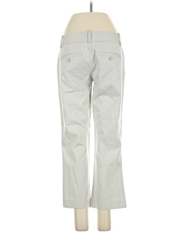 The Limited Dress Pants (view 2)