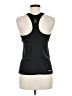 The North Face Black Active Tank Size M - photo 2