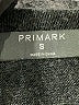 Primark Gray Pullover Sweater Size S - photo 7