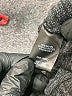 Torrid Gray Pullover Sweater Size Lg Plus (0) - photo 7