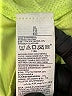 Active by Old Navy Solid Green Athletic Shorts Size XL - photo 4
