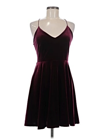New Look Cocktail Dress (view 1)