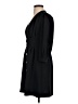 Sandro Black Casual Dress Size XS (estimated) - photo 5
