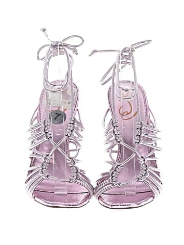 Sam Edelman Sandals (view 2)