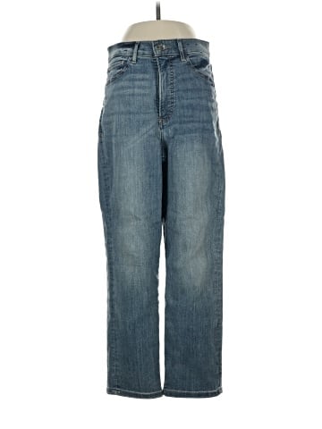 Express Outlet Jeans (view 1)