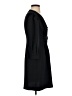 Sandro Black Casual Dress Size XS (estimated) - photo 4