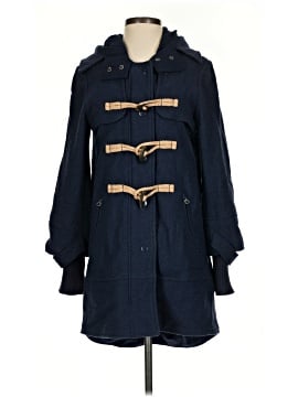 Free People Coat