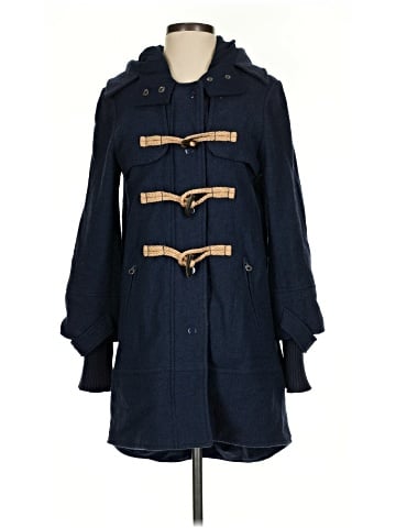 Free People Coat (view 1)