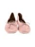 Zara Pink Flats Size EU 40 - photo 2