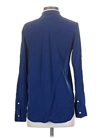 Everlane Blouse (view 2)