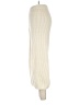 Unbranded 100% Polyester Ivory Casual Pants Size S - photo 5