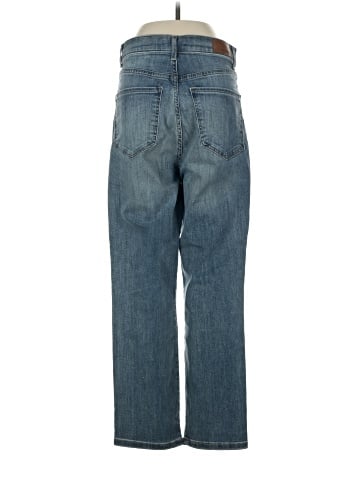 Express Outlet Jeans (view 2)