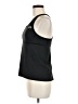 The North Face Black Active Tank Size M - photo 5