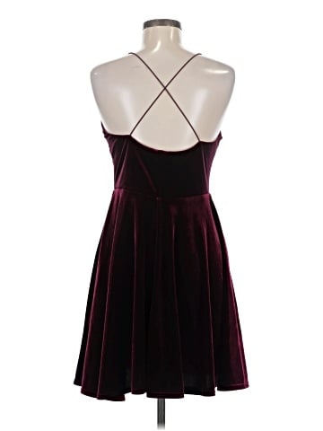 New Look Cocktail Dress (view 2)