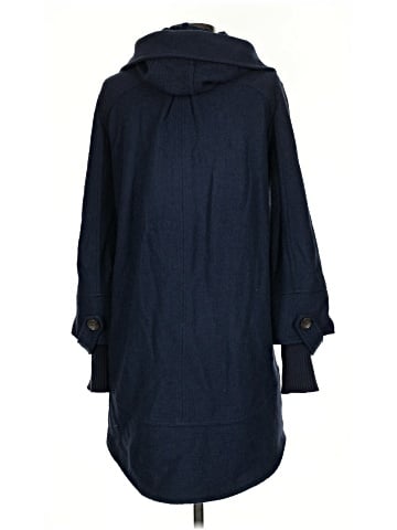 Free People Coat (view 2)