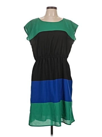Maurices Casual Dress (view 1)