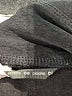 Oiselle Black Active Pants Size 6 - photo 7