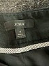 J.Crew Black Casual Pants Size 4 - photo 7