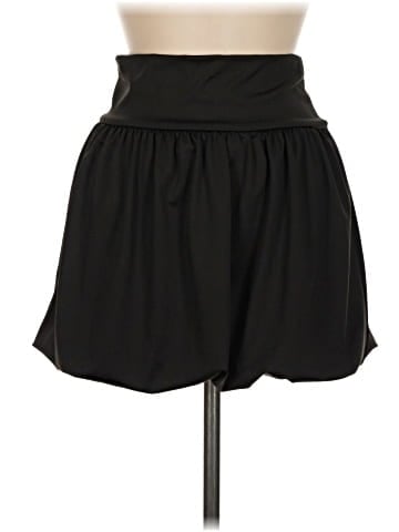 21 Saints Casual Skirt (view 1)