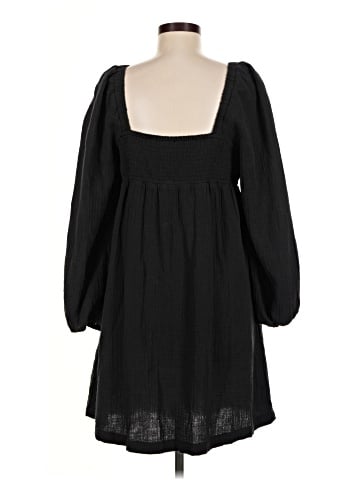 J.Crew Casual Dress (view 2)