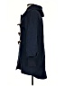 Free People Blue Coat Size XS - photo 5