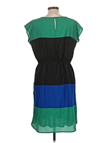Maurices Casual Dress (view 2)