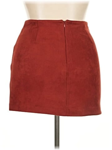 Assorted Brands Casual Skirt (view 2)