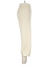 Unbranded 100% Polyester Ivory Casual Pants Size S - photo 4
