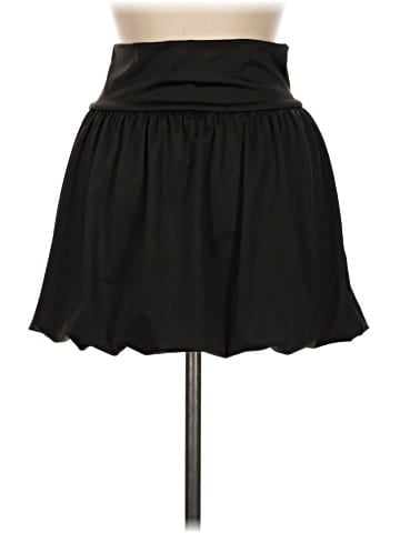 21 Saints Casual Skirt (view 2)