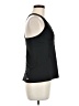 The North Face Black Active Tank Size M - photo 4