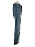 Express Outlet Blue Jeans Size 4R - photo 4