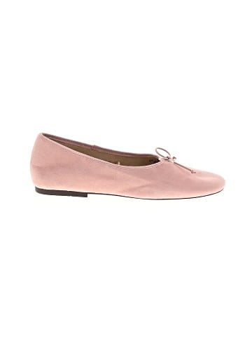 Zara Flats (view 1)
