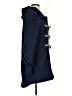 Free People Blue Coat Size XS - photo 4