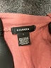 Halogen Brown Sleeveless Top Size L - photo 7