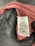 Halogen Brown Sleeveless Top Size L - photo 8