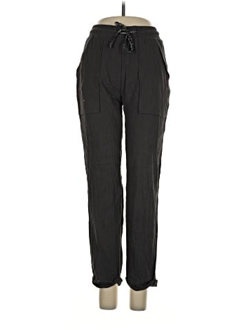 Jolt Casual Pants (view 1)