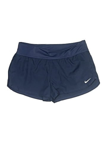 Nike Athletic Shorts (view 1)