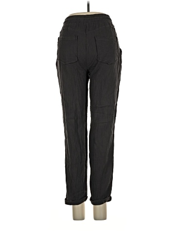 Jolt Casual Pants (view 2)