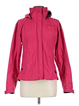 Schoffel Jacket (view 1)