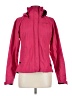 Schoffel Pink Jacket Size UK 10 / US 6 - photo 1