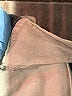 Zara Blue Jeans Size 32 waist - photo 8