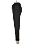 Jolt Chevron-herringbone Black Casual Pants Size XS - photo 5