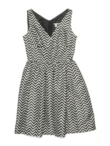 Halogen Casual Dress (view 1)