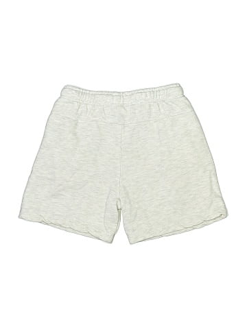 Zara Kids Athletic Shorts (view 2)